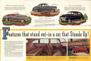 1942 Ford Foldout-02a.jpg